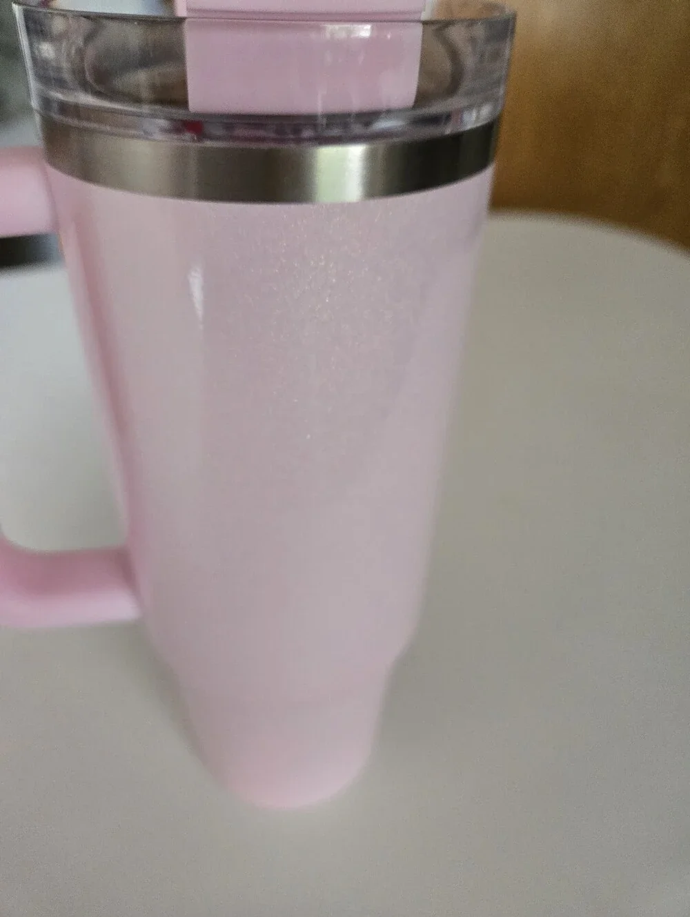 Stanley 30oz Tumbler - Picture 4 of 6